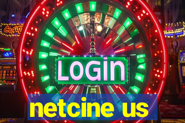 netcine us
